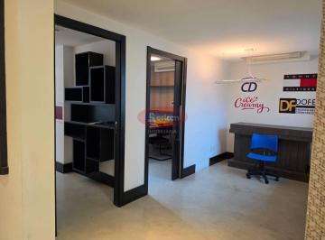 f043435653b7d7bf48cb638687f81ac67b985dcb · Sobrado, 321 m² - venda por R$ 3.000.000,00 ou aluguel por R$ 25.000,00/mês - Campo Grande - Santos/