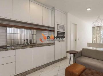 799af6d6892ab691cbb1c02c2729de869cb56528 · Studio de 30m² à venda no bairro Água Verde