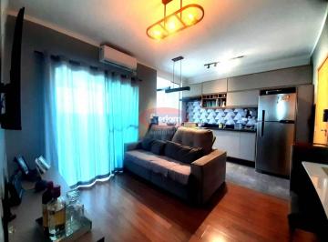 00c2833b38693e45934f6e69e65e28d32ac7225b · Apartamento com 1 dormitório à venda, 42 m² por R$ 440.000,00 - Macuco - Santos/SP