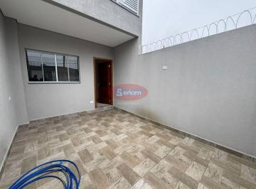 0d5c9589b43aa3c79204ea18d9c8c74c3de80418 · Sobrado com 2 dormitórios à venda, 75 m² por R$ 370.000,00 - Vila Zilda - Guarujá/SP