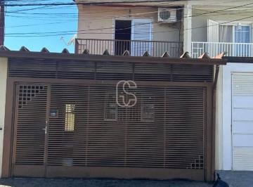 6cab2f251eeb710790158cc130aac226b2121d3f · Sobrado com 3 dormitórios à venda, 203 m² por R$ 750.000,00 - Picanco - Guarulhos/SP