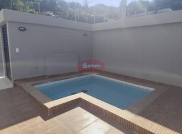 603c1dc49cfe66dad549e1c25c2959689651fb98 · Casa com 2 dormitórios à venda, 100 m² por R$ 560.000,00 - Marapé - Santos/SP