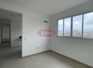 59966ff5ab5ef4fa663bf4b9baaec224bde2e85d · Apartamento com 2 dormitórios à venda, 50 m² por R$ 416.949,00 - Macuco - Santos/SP