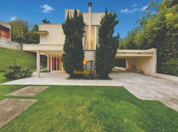 077c8c996c712544a4469036c99937d33ba9bd49 · Sobrado com 4 suítes à venda, 298 m² por R$ 2.270.000 - Recanto Inpla - Carapicuíba/SP