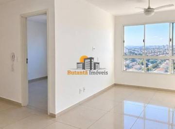 248e8ba7442407b36e362b8030e66fce0f4ac2c3 · Apartamento para alugar, 39 m² por R$ 2.047/mês - Jardim Boa Vista - Butantã -Zona Oeste) - São Paul