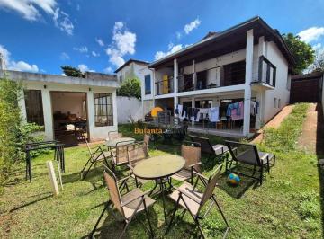 92148a9cd7e693bdb341d276710a64e07be6bbd2 · Casa com 3 dormitórios à venda, 200 m² por R$ 1.450.000 - Instituto de Previdência - Butantã - São