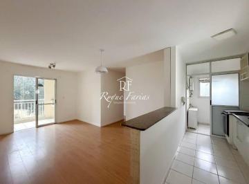 e6cac5fb0c11f682e8b84b569f3e0dca4d671e4b · Apartamento com 3 dormitórios, 78 m² - venda por R$ 700.000,00 ou aluguel por R$ 4.654,45/mês - Jagu