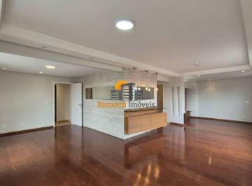 7bdf8f5c71b1d396f8d5c914bfd25fb41455d9d5 · Apartamento com 3 dormitórios, 170 m² - venda por R$ 1.700.000,00 ou aluguel por R$ 10.750,00/mês -