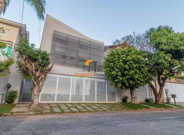 da798bfa994ea57fb9ad021016e94d0df2f43e60 · Sobrado com 5 dormitórios à venda, 532 m² por R$ 1.990.000,00 - Parque dos Príncipes - São Paulo/SP