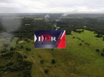 bc5f73335c1a1b5734d6ee788c71e78914e75679 · Fazenda em Itiquira - MT