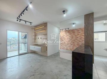 ca76a090972be07a1b2949324d15e3e4619c2faa · Apartamento com 2 dormitórios à venda, 60 m² por R$ 525.000,00 - City Bussocaba - Osasco/SP