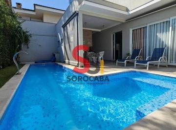 230b53a5c632bd7eb581940c9547ad5fccfaa535 · Sobrado Mont Blanc, 3 suítes e espaço gourmet