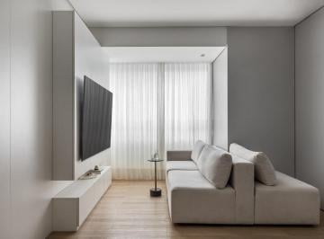 Apartamento de 1 quarto, Recife · Apto 55m² Porteira Fechada | 17º andar | Engenho Prince | R$ 550 mil