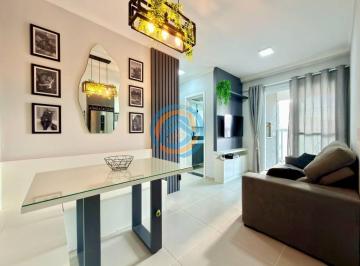 90a77182e1cec86f85b2ae7db5f9d7c4828337ed · Apartamento com 2 dormitórios à venda, 47 m² por R$ 385.000,00 - Aristocrata - São José dos Pinhais/