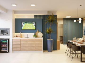 253ea259370bbd5fd97d66f288acb3beaceb8bda · Apartamento com 2 dormitórios à venda, 71 m² por R$ 1.277.000,00 - Jardim das Colinas - São José dos