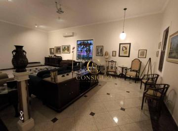 2ccf2bc807cbfd74fba4046b705d0606a12dea9c · Chácara com 3 dormitórios à venda, 4000 m² por R$ 6.600.000,00 - Parque Interlagos - São José dos Ca