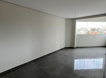 venda-2-dormitorios-nova-vista-belo-horizonte-1-9986353.jpeg · Imoveis - em Nova Vista