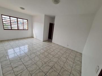 9f7d62694dbdc81cc49822aead849329d4831317 · Apartamento com 2 dormitórios para alugar, 75 m² por R$ 2.000,00 - Vila Milton - Guarulhos/SP