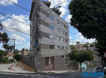 venda-3-dormitorios-nova-vista-belo-horizonte-1-9986144.jpeg · Imoveis - em Nova Vista