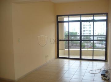 Apartamento · 83m² · 3 Quartos · 2 Vagas · Apartamento 3 Quartos, 1 Suíte, 83 m², Nova Aliança