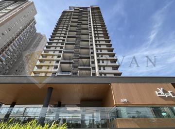 Apartamento · 156m² · 3 Quartos · 2 Vagas · Apartamento 3 Quartos, 2 Suítes, 156,21 m², Jardim Botânico