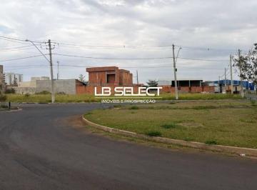 fe5e7843b9e839a3700a3e546b1886406bc0693b · Terreno comercial de esquina no bairro Minas Gerais com 533 metros quadrados.