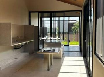 e212ca401e3f2c1dd5431681ae0c7fd92cd17003 · Casa com 3 suítes à venda, 210 m² por R$ 2.500.000,00 - Condomínio Tamboré - Uberlândia/MG