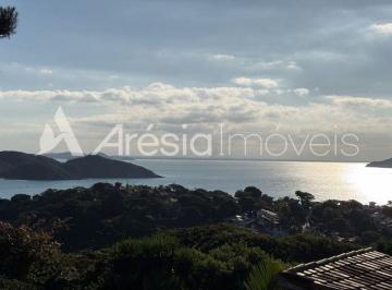 a5c19064247bba6ddac2c59fa88dca0504fdd23a · Pousada com 20 suítes à venda, 450 m² por R$ 7.100.000 - Brava - Armação dos Búzios/RJ