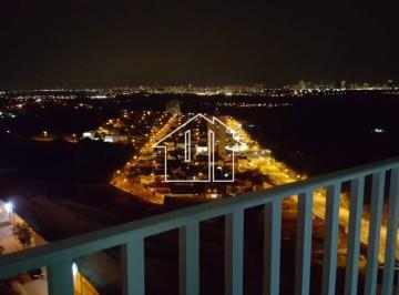 a1f20eaf38c6f97b513e2844d739557b2590fbc2 · Apartamento com 3 dormitórios à venda, 105 m² por R$ 900.000,00 - Urbanova - São José dos Campos/SP