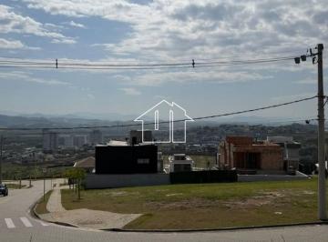 7f893e754eedfb8bf9bf921ff4a13d510deb24ad · Terreno à venda no Condomínio Terras Alpha - 450 m² por R$ 1.100.000 - Urbanova - São José dos Campo