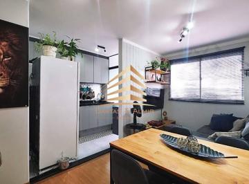 8aae6054bca38dd5d327af08f6f82145f565d039 · Vendo apartamento semi mobiliado com 2 quartos e 1 vaga de garagem ao lado do Sonda Otávio Braga de