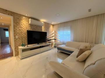 906942369f6942638e7c3fe55e9f23b90788200e · Apartamento à venda - Condomínio Sólon - Vila Rosália - Guarulhos de 182 m² com 3 suítes e 3 vagas d