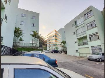 1f359f752e7fc93c787fb0b77838da7c92d98727 · Apartamento com 2 dormitórios para alugar, 60 m² por R$ 1.930,00/mês - Cocaia - Guarulhos/SP