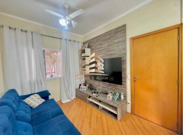 a68384ec39711473adb16dc2b2efe86882b2f67b · Apartamento à Venda - Condomínio Reserva Mayor - Jardim Nova Taboão - Guarulhos de 56 m² com 2 dormi