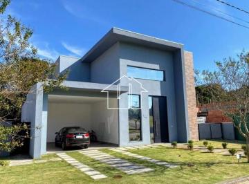 b6d901cbe1e880be13d5d98c3f61c6cc3aa2fa3e · Casa com 4 dormitórios, 358 m² - venda por R$ 2.270.000,00 ou aluguel por R$ 12.385,00/mês - Recanto