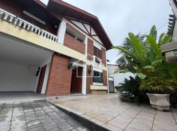 25f5568cfcb3dd9e4fd2a95087908f39ec452c6c · Casa com 4 dormitórios para venda - 246m² de área construída por R$ 1.790.000 - Urbanova - São José