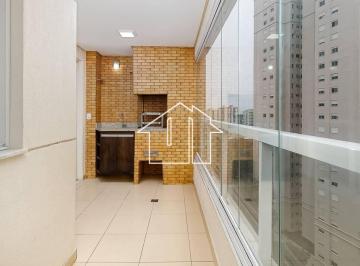 2bf9c3c07aa3235c8a65cde44cb0d10db3297ff8 · Apartamento no GranBali com 3 dormitórios à venda, 83m² por R$1.000.000 - Jardim Aquárius - São José