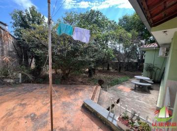 621e5b72f758d495e46d923d2f72e162b1c1aefc · Terreno à venda, 720 m² por R$ 1.400.000 - Santa Mônica - Belo Horizonte/MG