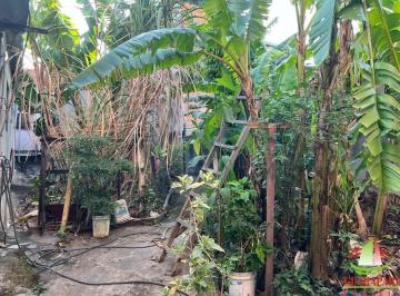 bdacfddaa31bb5a13e9febb1bc901ef60d914306 · Terreno à venda, 360 m² por R$ 379.000,00 - Jardim Leblon - Belo Horizonte/MG