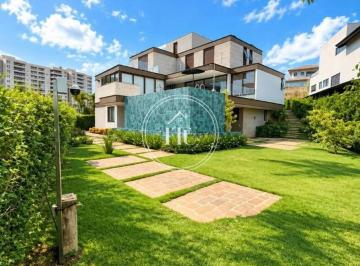 4e99f9dcadca4c59732f64ad9dde6e05612b87e5 · Casa com 6 quartos à venda, 680 m² por R$ 7.000.000 - Condomínio Jardim Plaza Athénée - Itu/SP