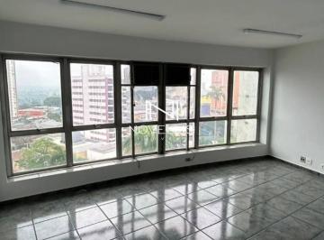 651ff79c9c8a83de2e0678ceb1528c42dafb3ce8 · Sala para alugar, 92 m², Centro - São José dos Campos/SP