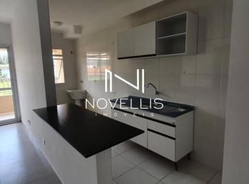 e318f4b2e103a712c62a1c9b39c1997265bf3e9f · Apartamento com 2 dormitórios à venda, 71 m², Bairro Jardim Anhembi - São José dos Campos/SP