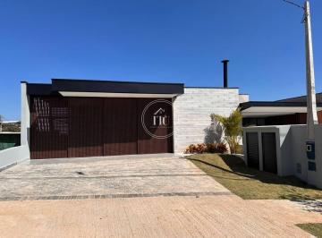 ebd5591b2aa6ce9650c9cfd7337c3fb41143b0e5 · Casa com 3 quartos à venda, 150 m² por R$ 1.450.000 - Condomínio Gardenville - Itu/SP