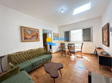 cbf20a73b1b840bff587f5e1fa8e20e5d00b2fee · Apartamento com 2 dormitórios à venda, 65 m² por R$ 330.000,00 - Astúrias - Guarujá/SP