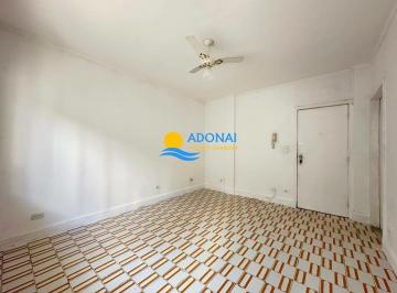 b839bcd4b8e3020f770f85a04d690ba12dab4f3c · Apartamento com 2 dormitórios à venda, 68 m² por R$ 330.000,00 - Astúrias - Guarujá/SP