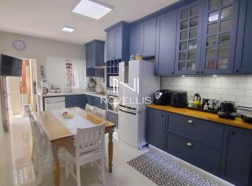 516202fcbb7e0896bdce40d4c4ad3e664c3dec1f · Casa com 3 dormitórios à venda, 180 m², Bairro Bosque dos Eucaliptos - São José dos Campos/SP