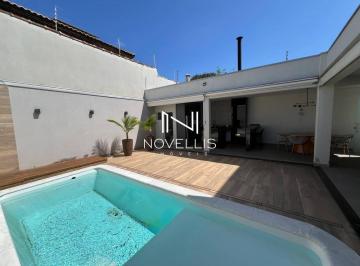 b096468da79427ebb4cfe91856e942920f177c83 · Casa com 3 dormitórios à venda, 270 m², Bairro Villa Branca - Jacareí/SP