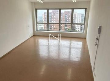 3af6325ec3dec7fca2a25913d23b42511c66e1b0 · Sala para alugar, 38 m², Centro - São José dos Campos/SP
