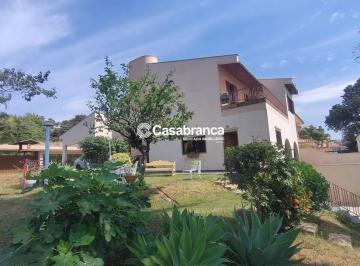 5660a773ead29011c938c091d934915ad5e879e6 · Casa para comprar no Parque Campolim, em Sorocaba, com 300m² de área construída, 720m² de terreno,