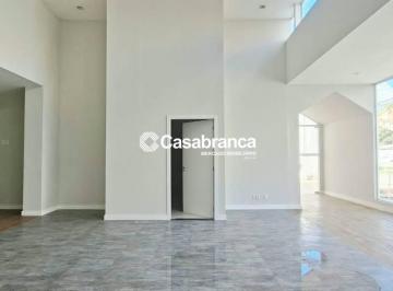 791a975b50c9c53872e7a9e82d62c7a3a01f34a9 · Salão com 10 salas para alugar no Centro em Sorocaba/SP.